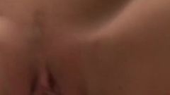 Busty Milf Capri Cavanni Gets Covered In Jizz.