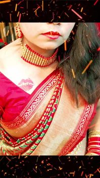 Kajra Mohabbat Wala