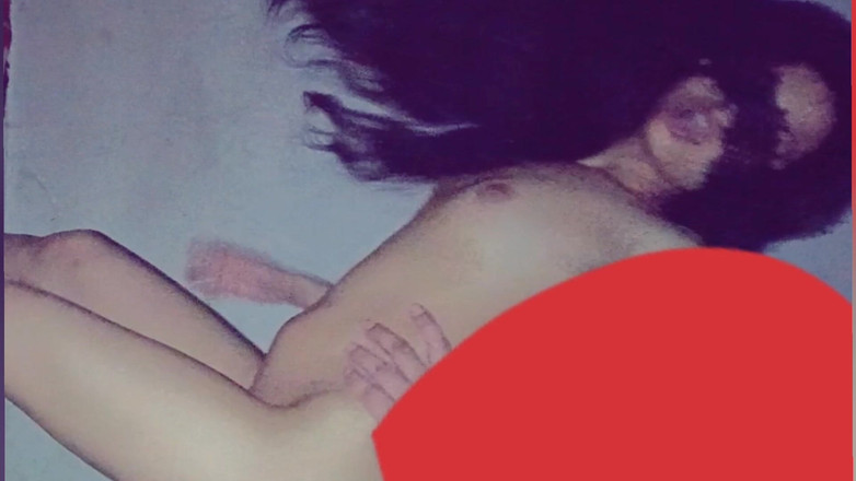 Hot Sis: Latika на вверх и возьми член, она киска