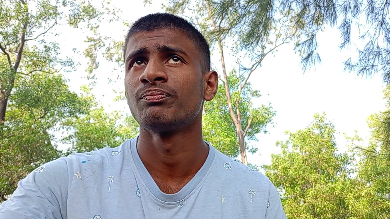 LinearOrnament35: Как пользоваться презервативом.