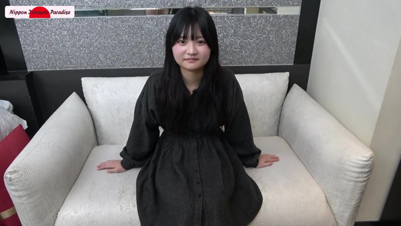 The Sexual Issues: Asian Angel 25857