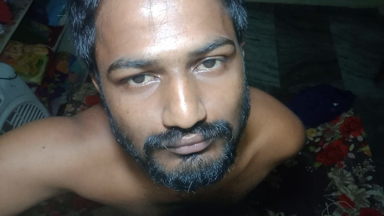 KUMBHA MANOJ KUMAR: 매일 밤 즐기는 게이 포르노 폭발 비디오