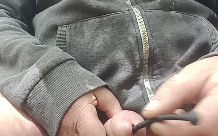 rastyo75: Coli di hutan sampai dicrot sperma