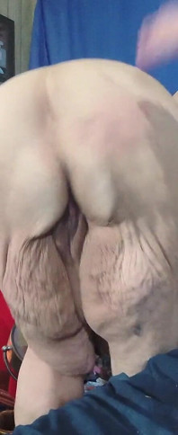 Tapa nessa bunda grande e gorda Oh padrasto eu tenho sido uma garota muito safada