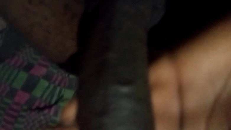 Judith xxx: Moment charmant