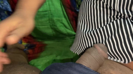 Angoori: Indian Virgin Village Girl Fucking Sex Hard Video with Hindi...
