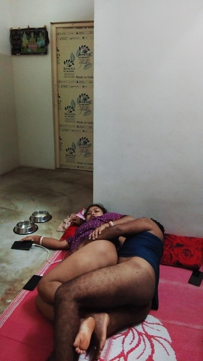 Mg3947731: ผัวเมีย Deshi Sex