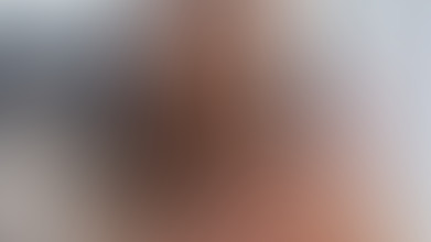 Locked due to age restriction