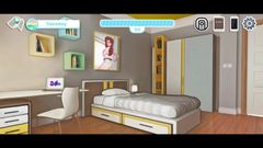 Miss Kitty 2K: Sex Note - 154 Agent Representative by Misskitty2k