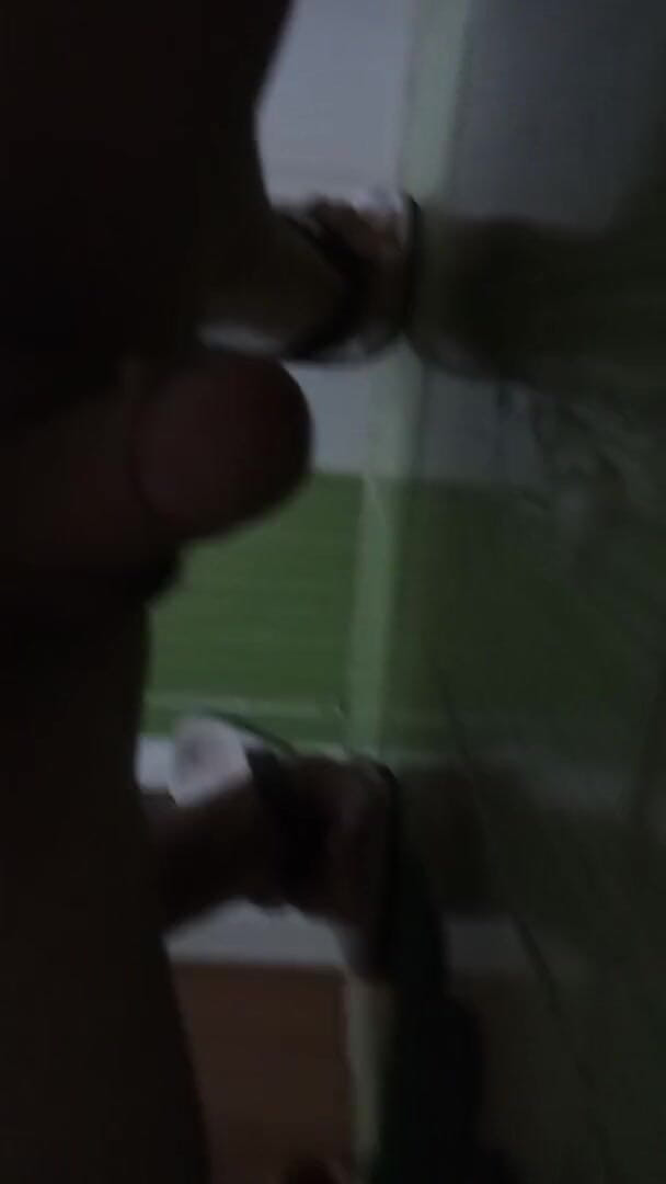Viktoria_MLove: Just masturbation and cum