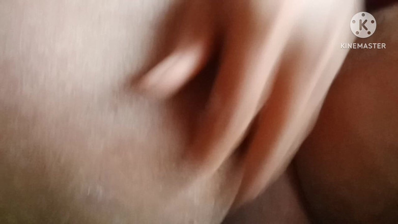 Hot sexy Sneha: Gnugga sexig röv visar och hål