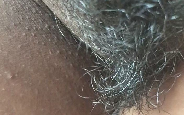 Funny couple porn studio: 남편과 섹스하는 타밀 소녀 백샷과 사이드 섹스
