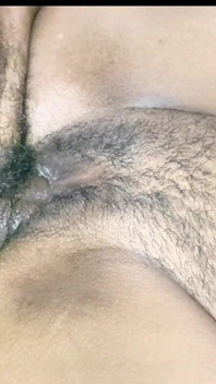 Had Cool Sex with My Stepsister