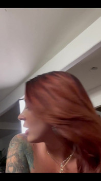 Hot Fucking