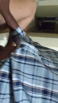 Cualquiera que no tenga en casa