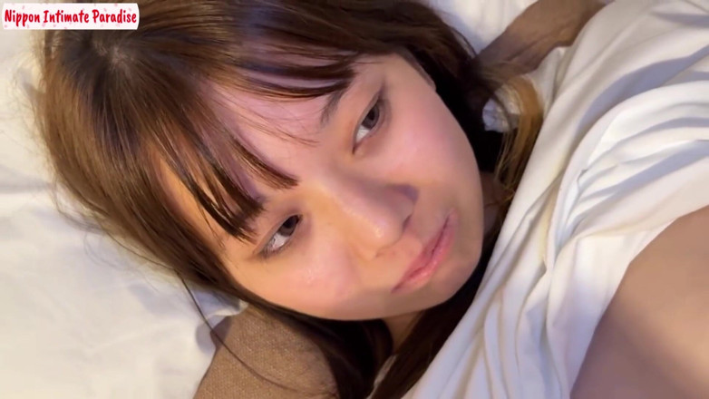 Jap Porn Project: Asian angel 27049