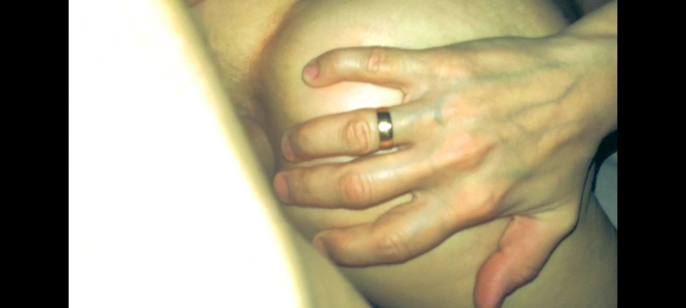Hotlia: Masturbation mit sex gemischt