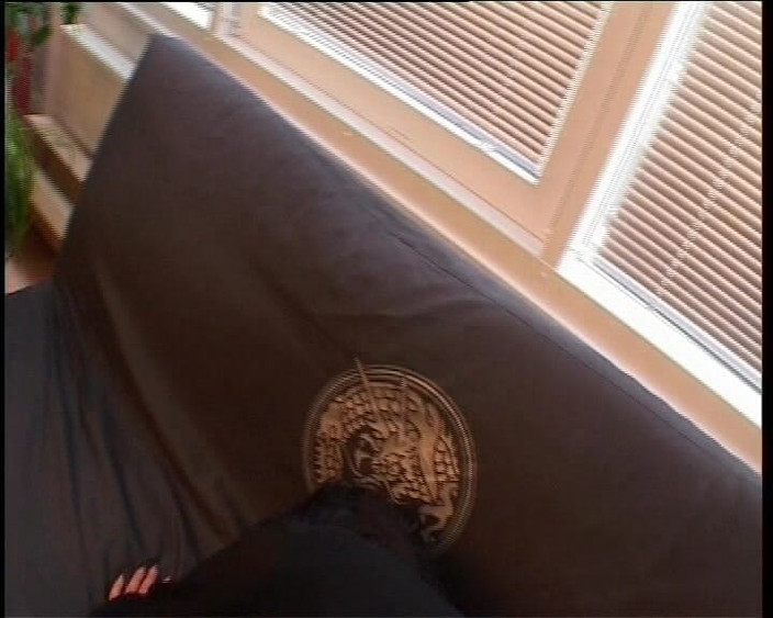 German Fuck Movie: Đằng sau cánh cửa Đức được đụ siêng năng - Phim đầy đủ