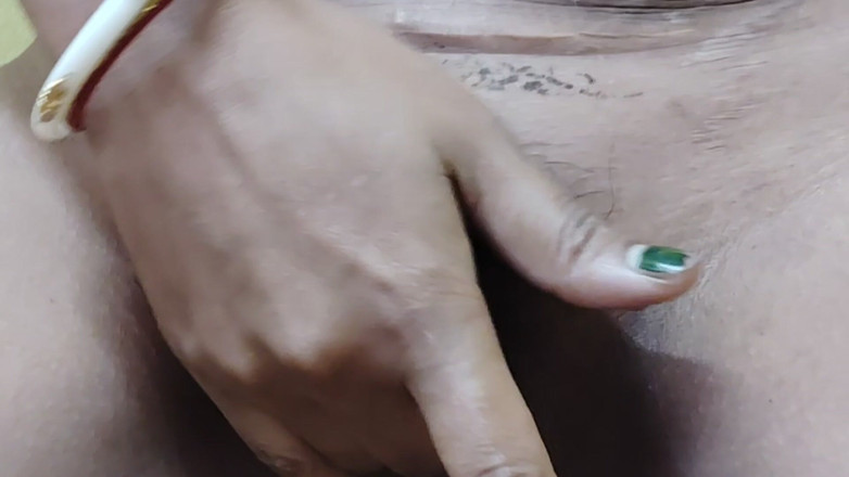 Uttar dinajpur: Deshi Chudai Video