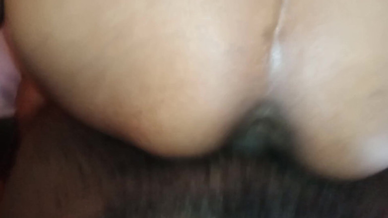 Kumari Fans: Perrito es realmente divertido con Sri Lanka casero