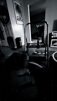 Cock Tease