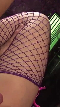 Sex games for threesome sex lovers #8 - Many scenes