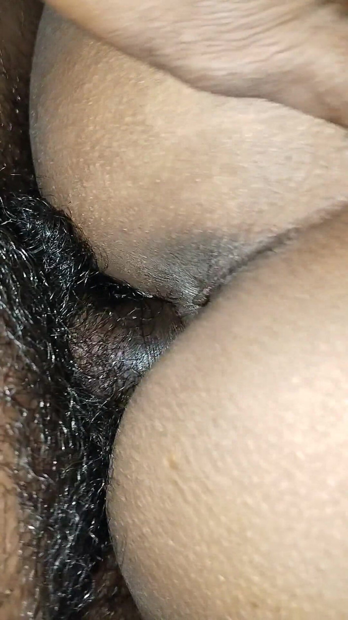 Jordan fucks: Desi Bhabhi šukání sexy