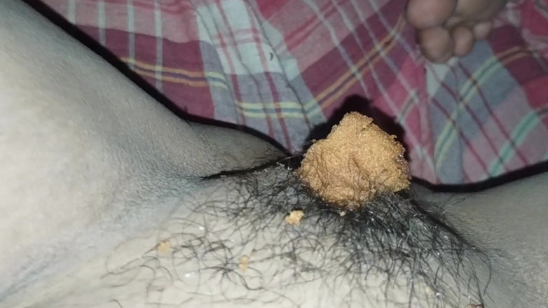 Uttar dinajpur: Làng Ấn Độ Bangali anh kế và chị kế