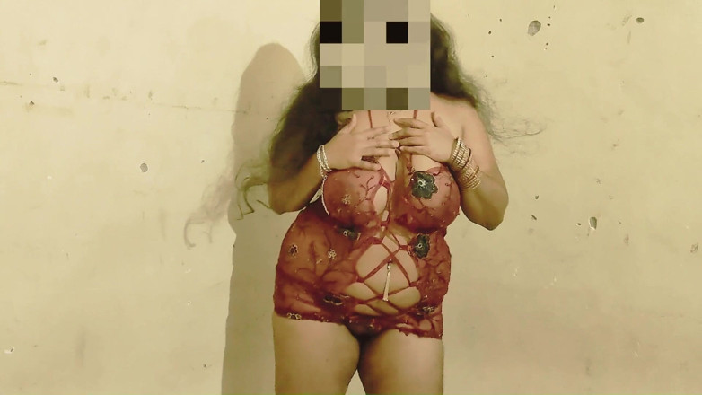 Borriee Brown Studio: Audisi pribadi gadis agra untuk serial web