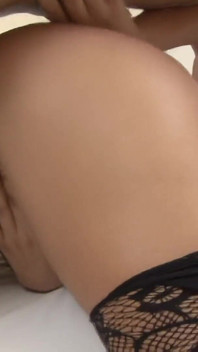 Le corps pulpeuse incroyable de Babalu pour une grosse bite bien dure et bien dure !