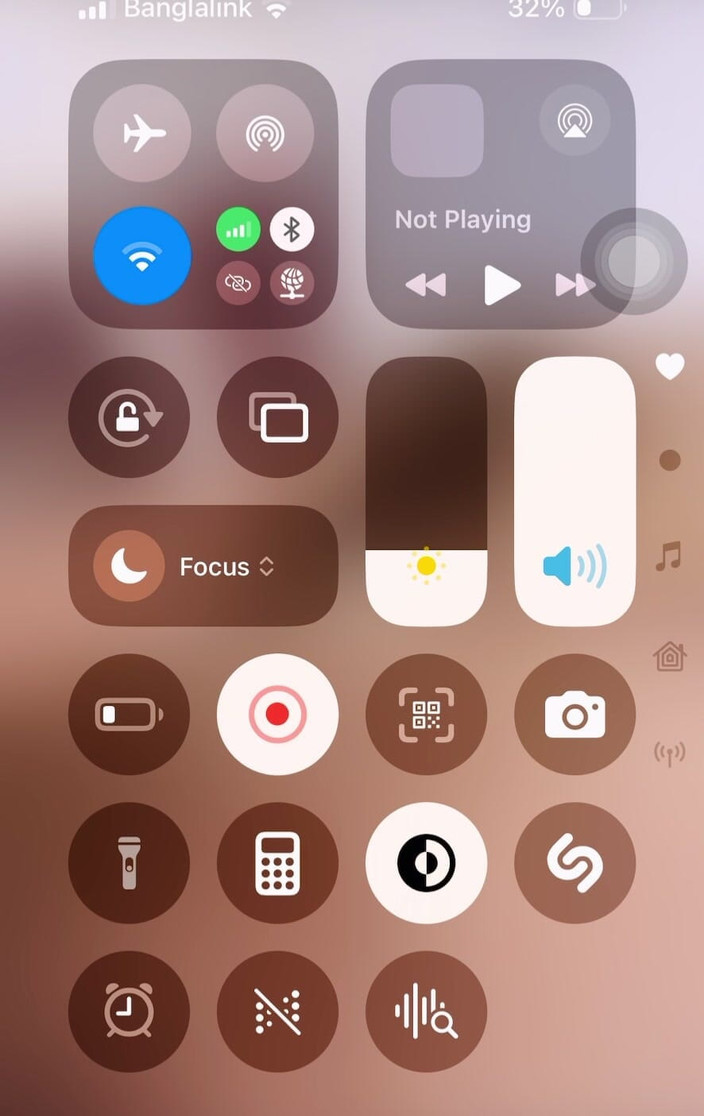 iamhighhh: Bangladéšský nadržený chlapec si hraje se svou holkou