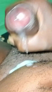 Milk Milk