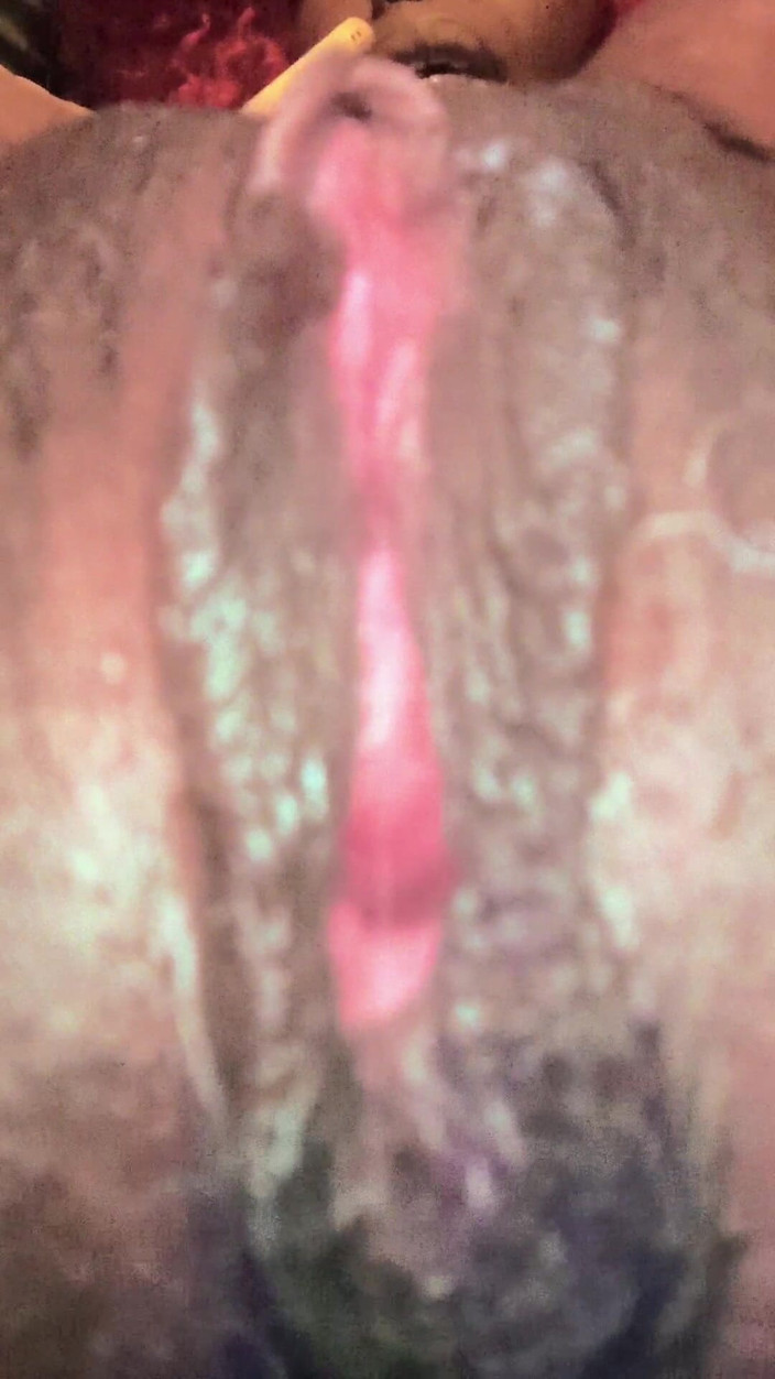 Perswayzion Xstacy: Sudut pandangan pertama seksi