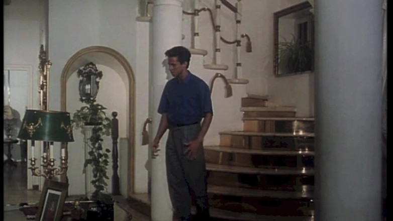 Inhonorof porn: Eva Kümmert Sich Nicht, Wenn Ihr Ehemann Eifersüchtig Ist Und 3...