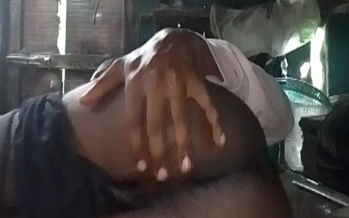 Crazy boy moment: Desi Indian Boy Dirty Ass