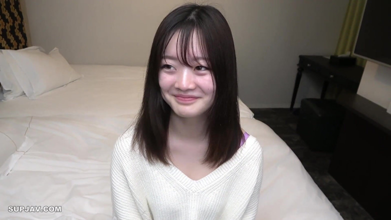 Temptation: นางฟ้าเอเชีย 4901