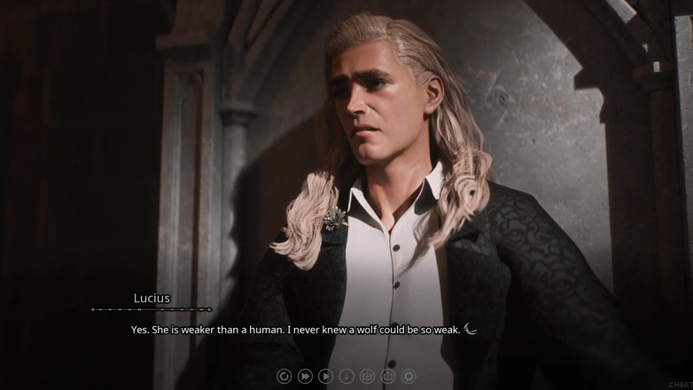 3D Cartoon Porn: The Seven realms 28: Gina की पहली लंड चुसाई और एटलस के साथ वॉल पाउंड