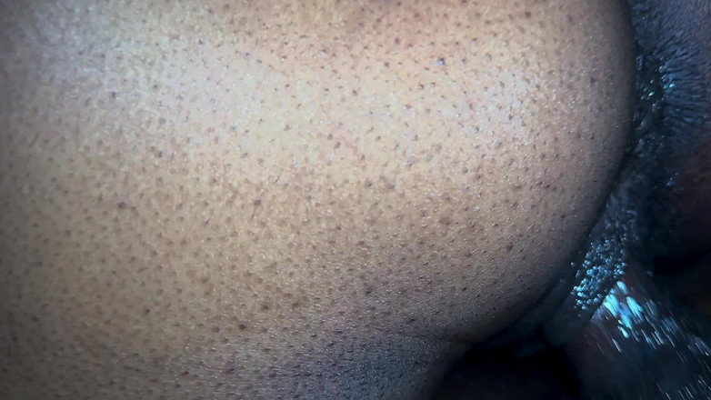 Big666dick: Step Sister Making Pussy Sounds as She Ride That Dick