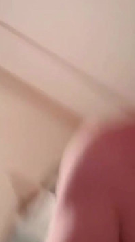 Last Cum of 2024