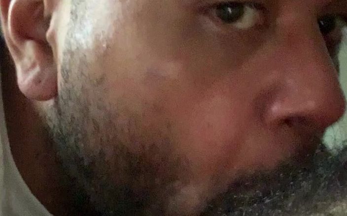 SloppyToppy: Mon beau-père d’amis adore sa bite droite dans ma bouche