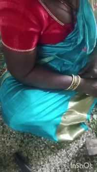 Tamil Akka ve Tambi