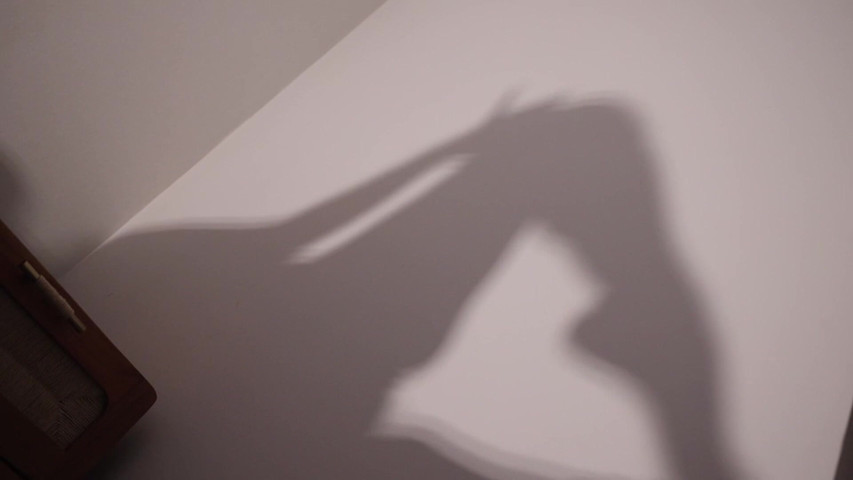 Worship My Shadow - My Pleasure, Your Denial (Countess diamond)