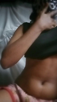 Indian Desi Sex Girl Video