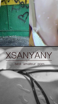 Cô ấy có bộ ngực đẹp như vậy
