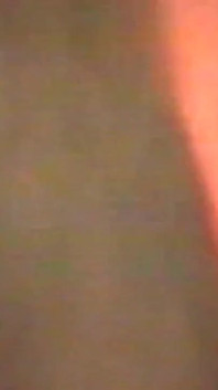 Ingen intimitet - full film - italiensk video återställd i HD