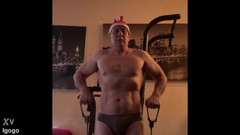 Alex Art: Film7544444