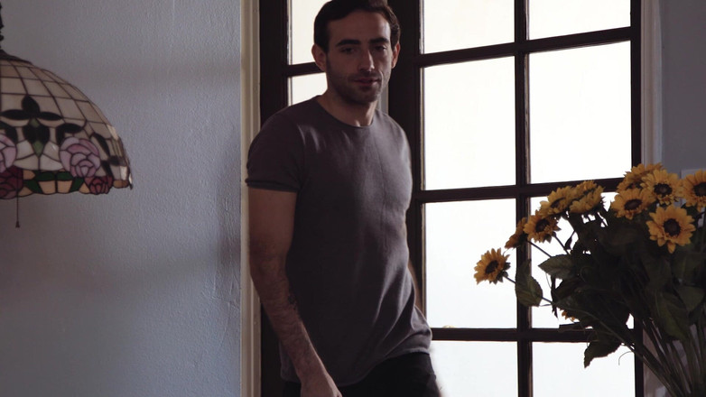 Sweet Sinner: Günahkar seks