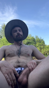 Acabando En Mi Kayak