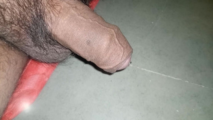 Deepak1989cage: La terra parla troppo ma lo ascolta solo in questo