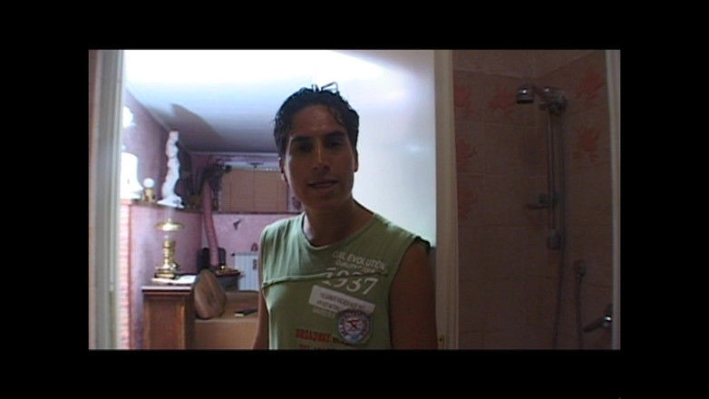 69 Italian District: Lame Mi Culo Y Luego Fóllame, Como Solo Tú Sabes...